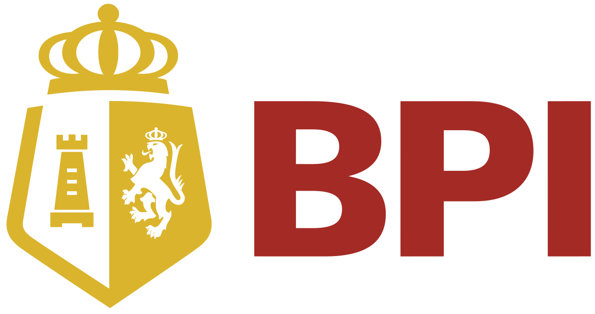 Bank of the Philippine Islands