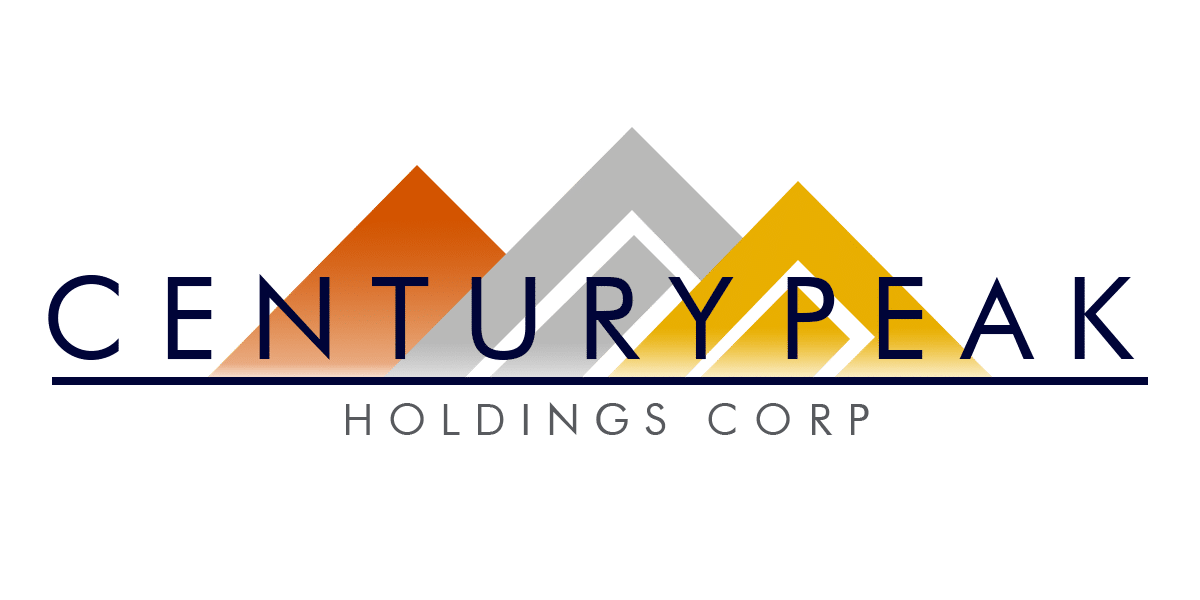 /ABOITIZLAND