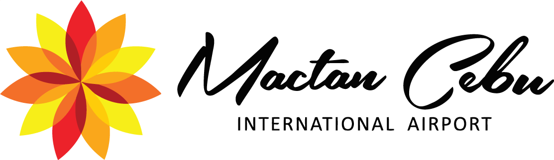 Mactan Cebu International Airport