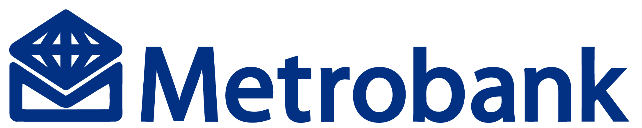 Metrobank