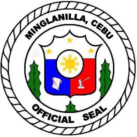 Bank of the Philippine Islands