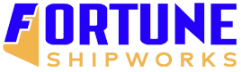 Fortune Shipworks