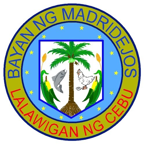 Filinvest Land Incorporated