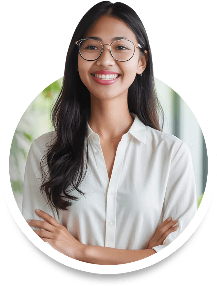 HR Generalist