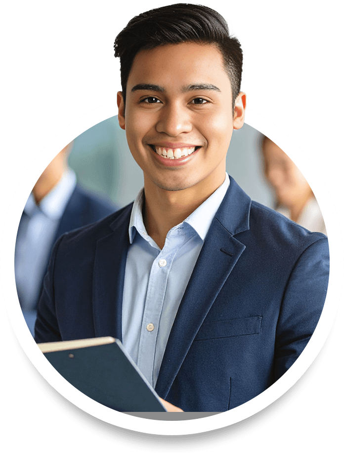 IT Support Specialist
