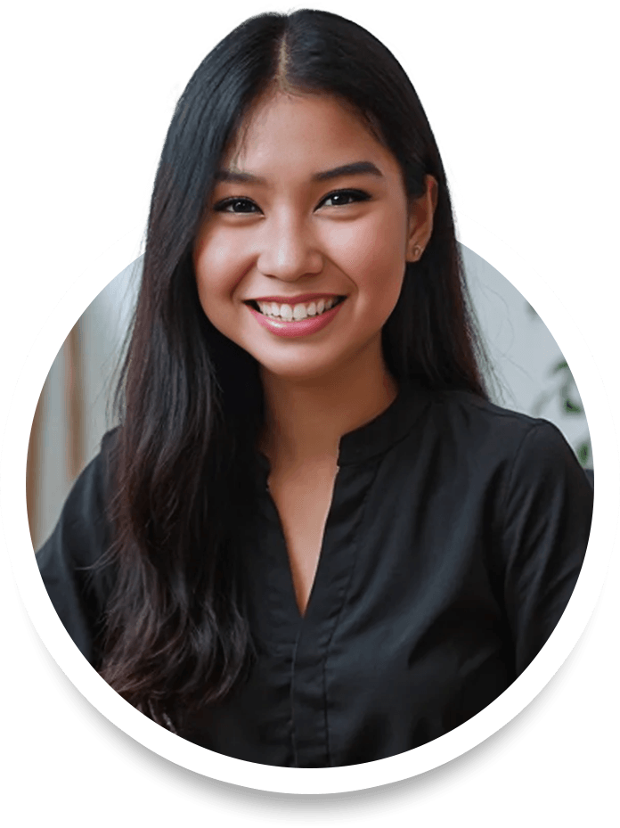 Sales & Marketing Associate