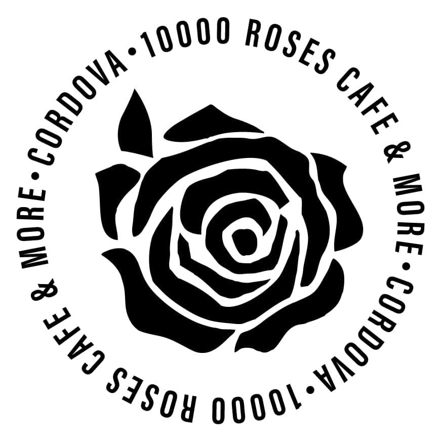 10k Roses