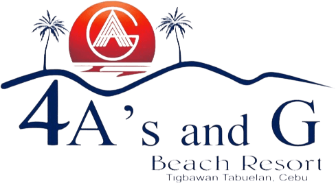 4 A`S & G Beach Resort