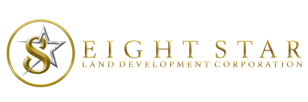 8 star Land Development Corporation