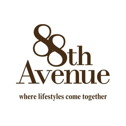 88th avenue