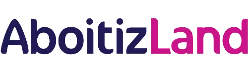 ABOITIZLAND