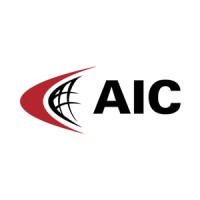 AIC Group of Companies Holding Corp.