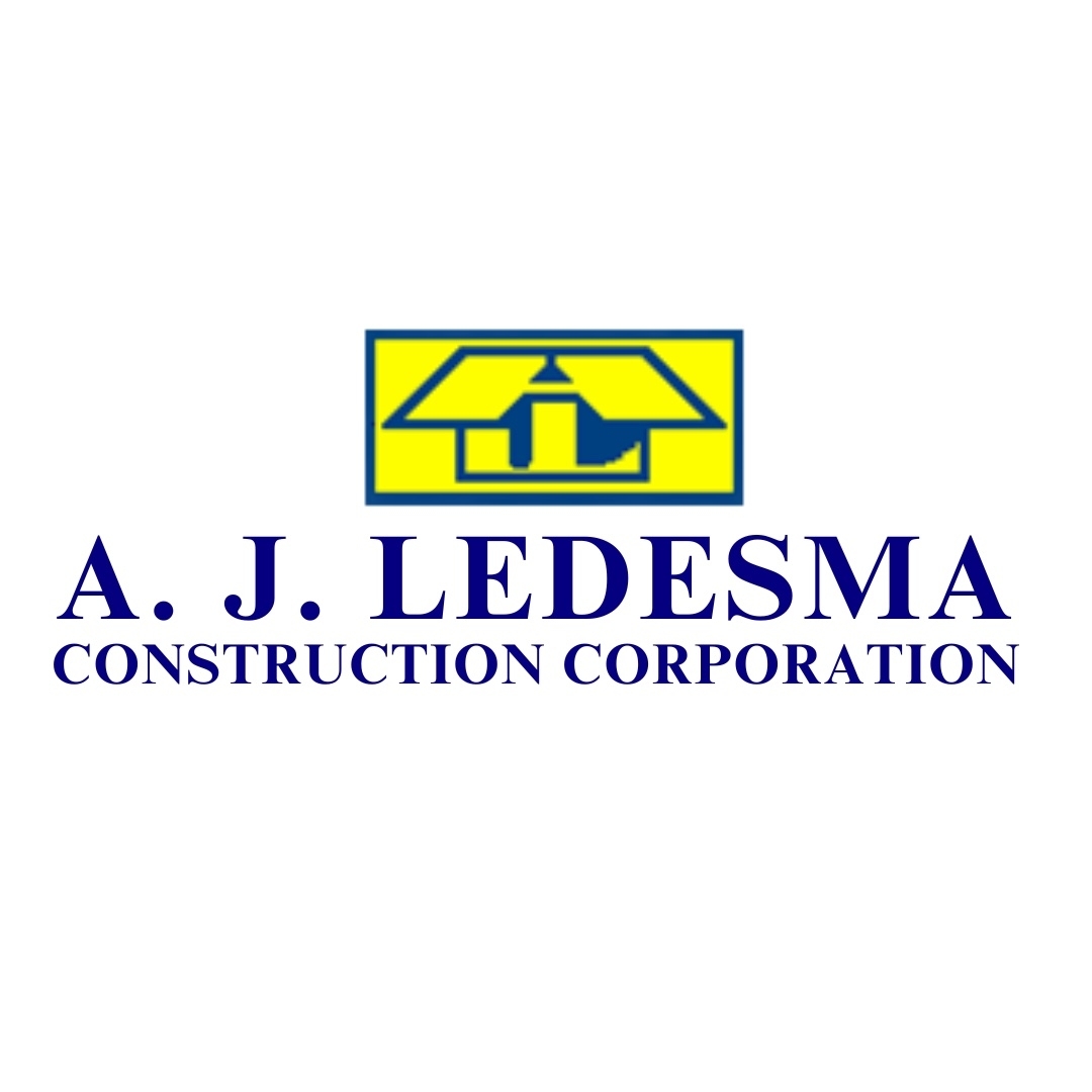 AJ Ledesma Construction Corp.
