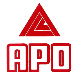 APO