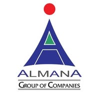 Almana Power