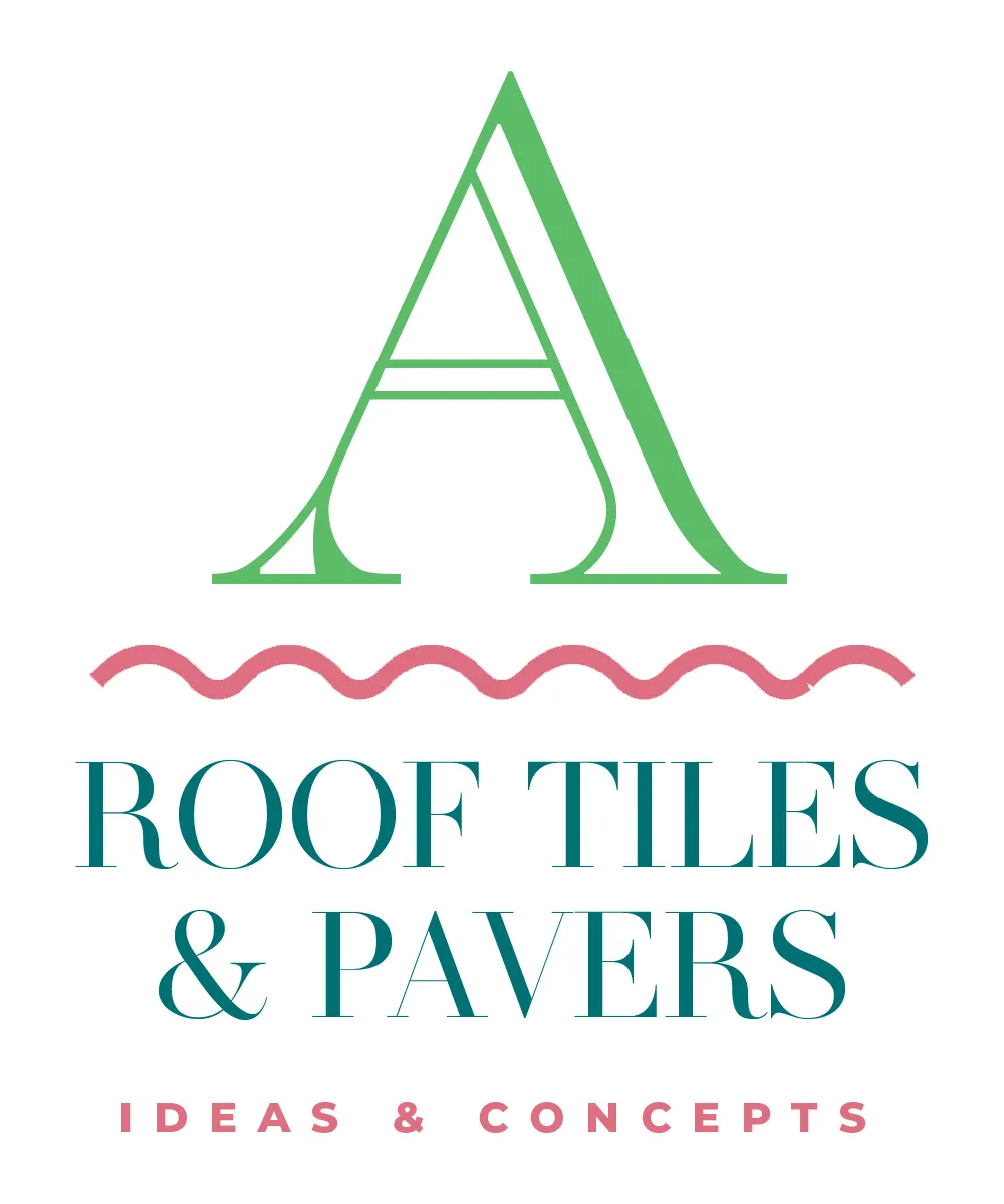 Andorra Roof Tiles & Concrete Pavers