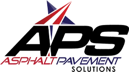 Asphalt Pavement Solutions, Inc.