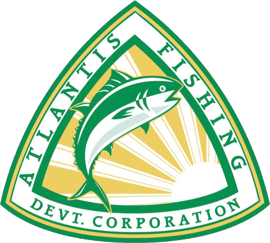 Atlantis Fishing Dev`t Corp.