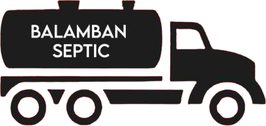 Balamban Septic Tank and Waste Collection Services