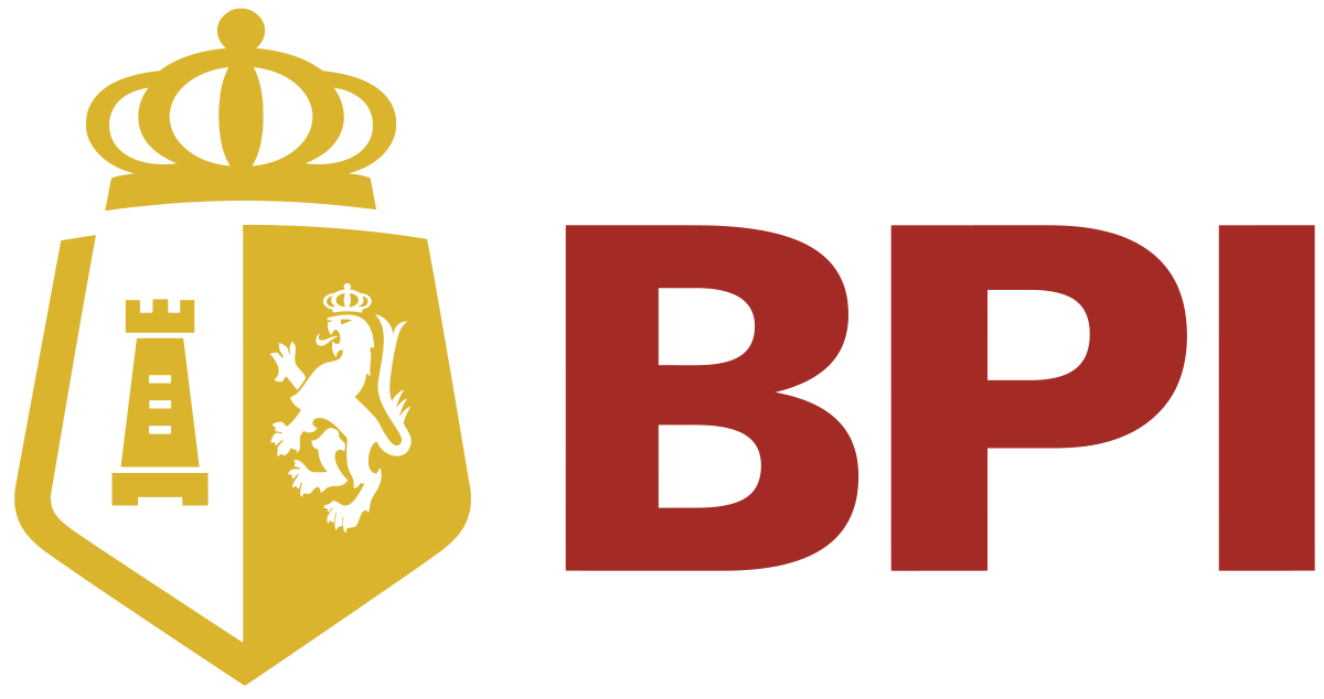 Bank of the Philippine Islands