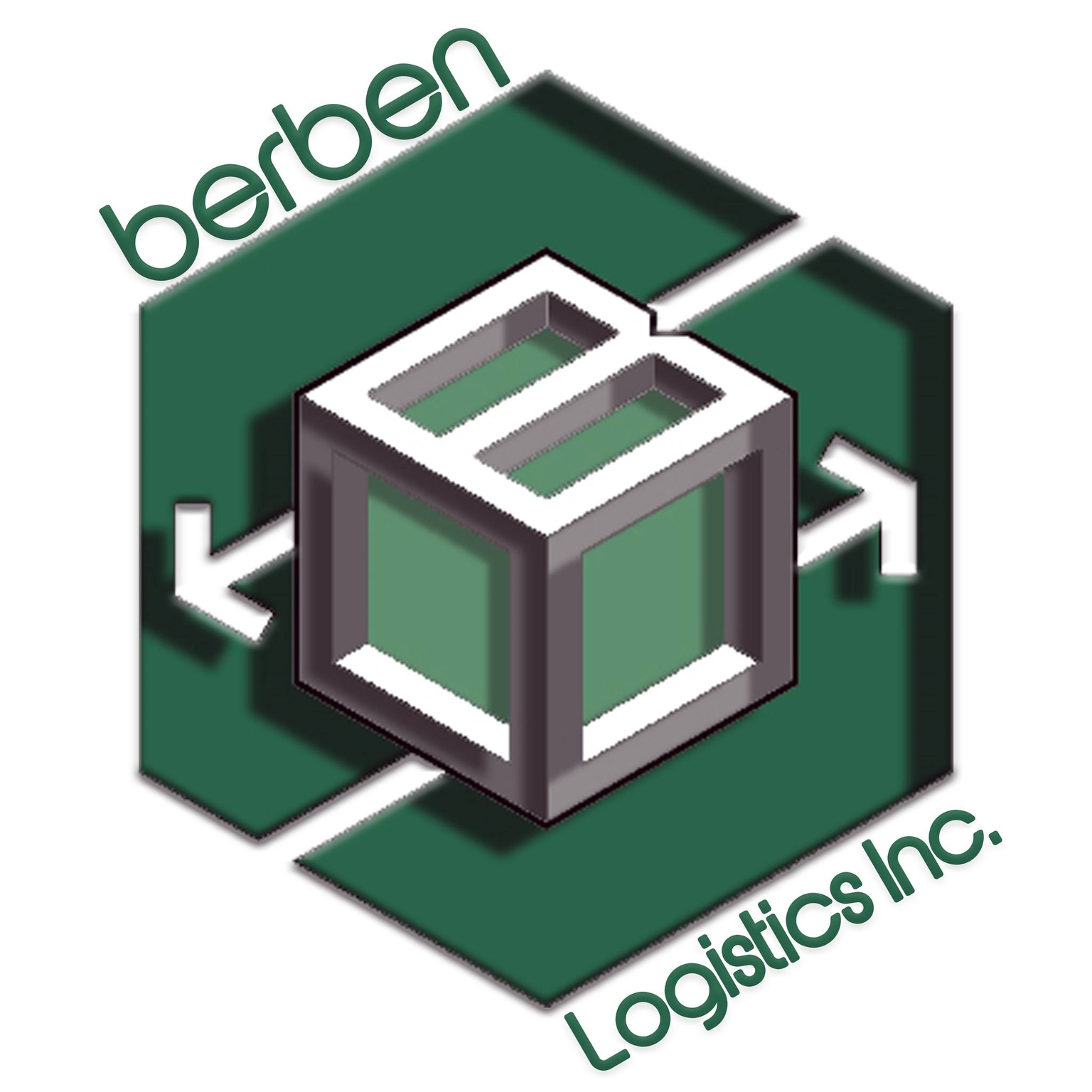 Benben Logistics Inc.