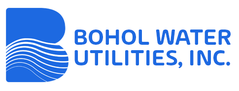 Bohol Water Utilities, Inc.
