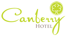 Canberry Hotel