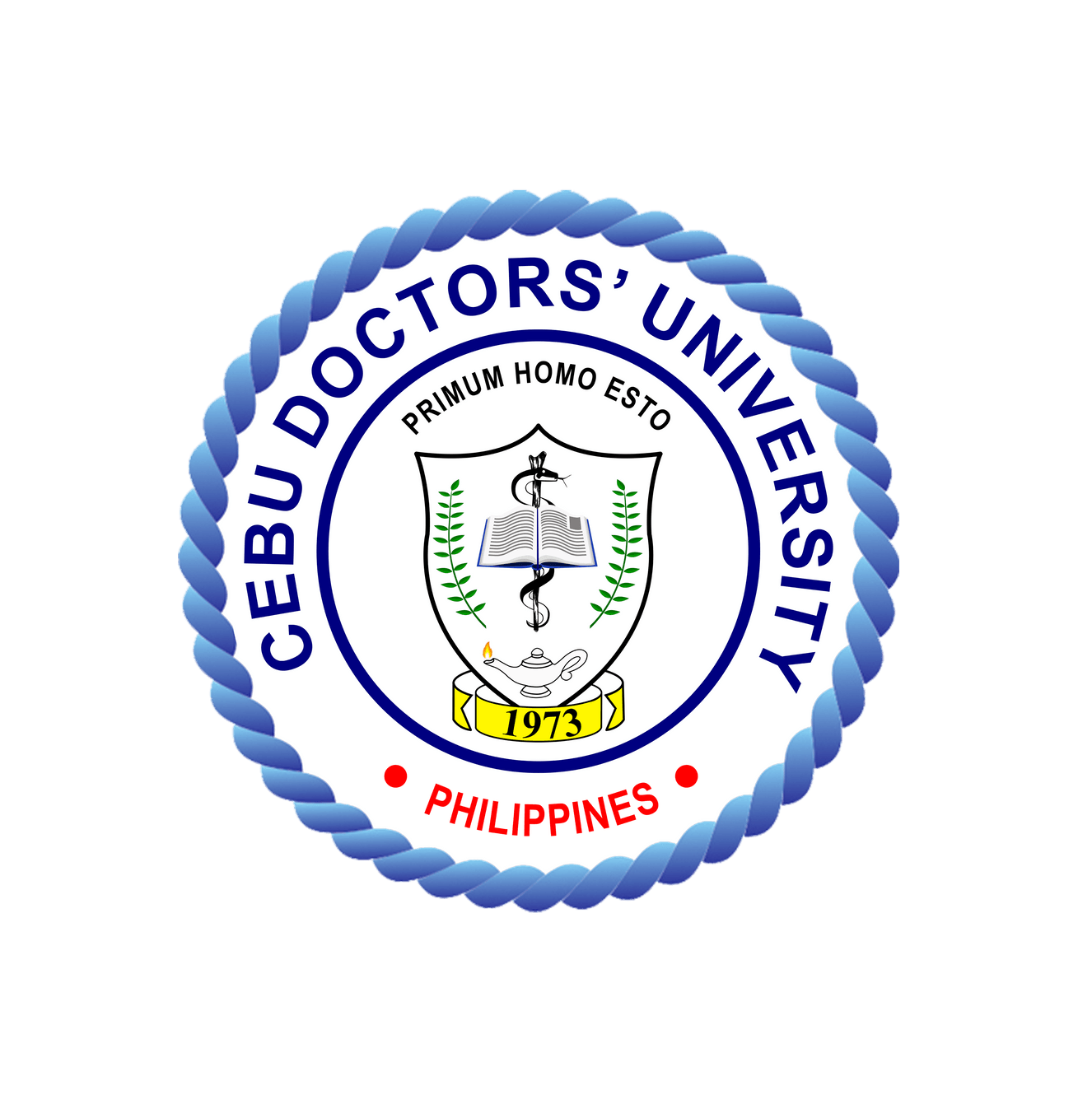 Cebu Doctors University