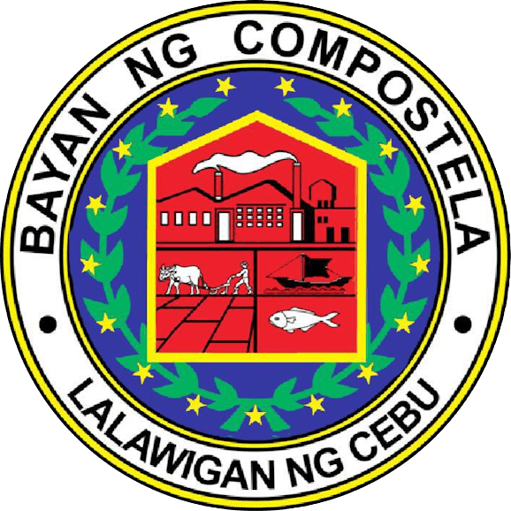 Bayan ng Compostela