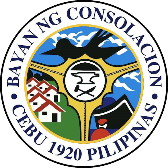 bayan ng Consolacion