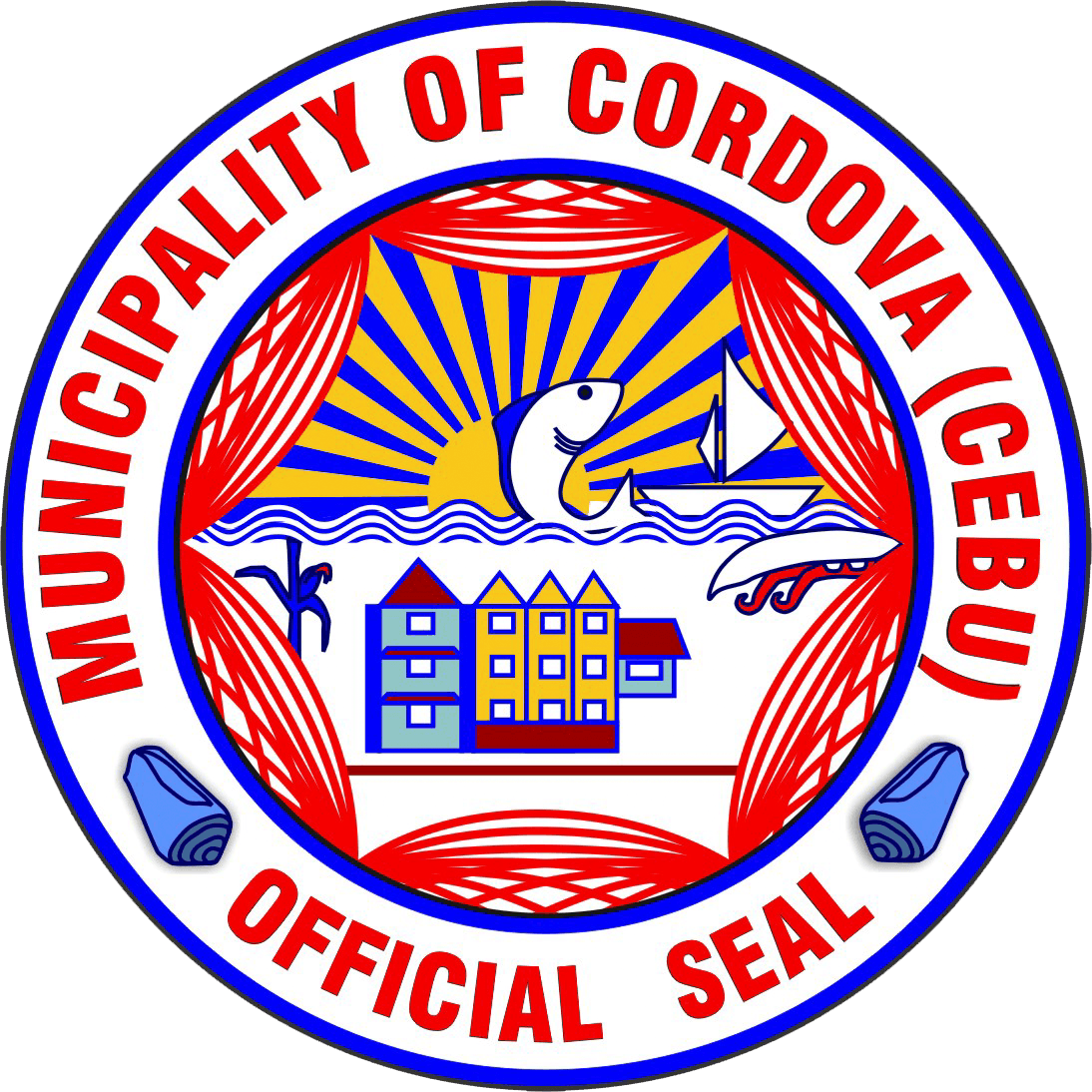 Municipality of Cordova