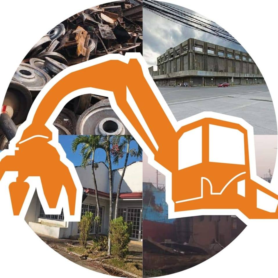 Doday’s Scrap Trading