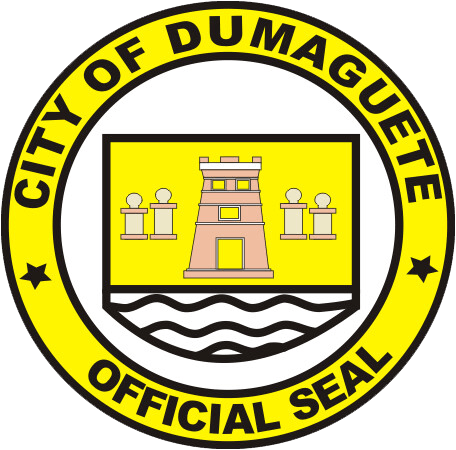 City of Dumaguete