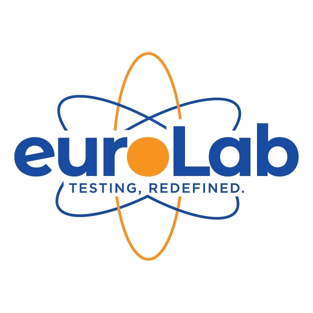 EuroLab
