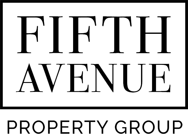Fifth Avenue Property Development