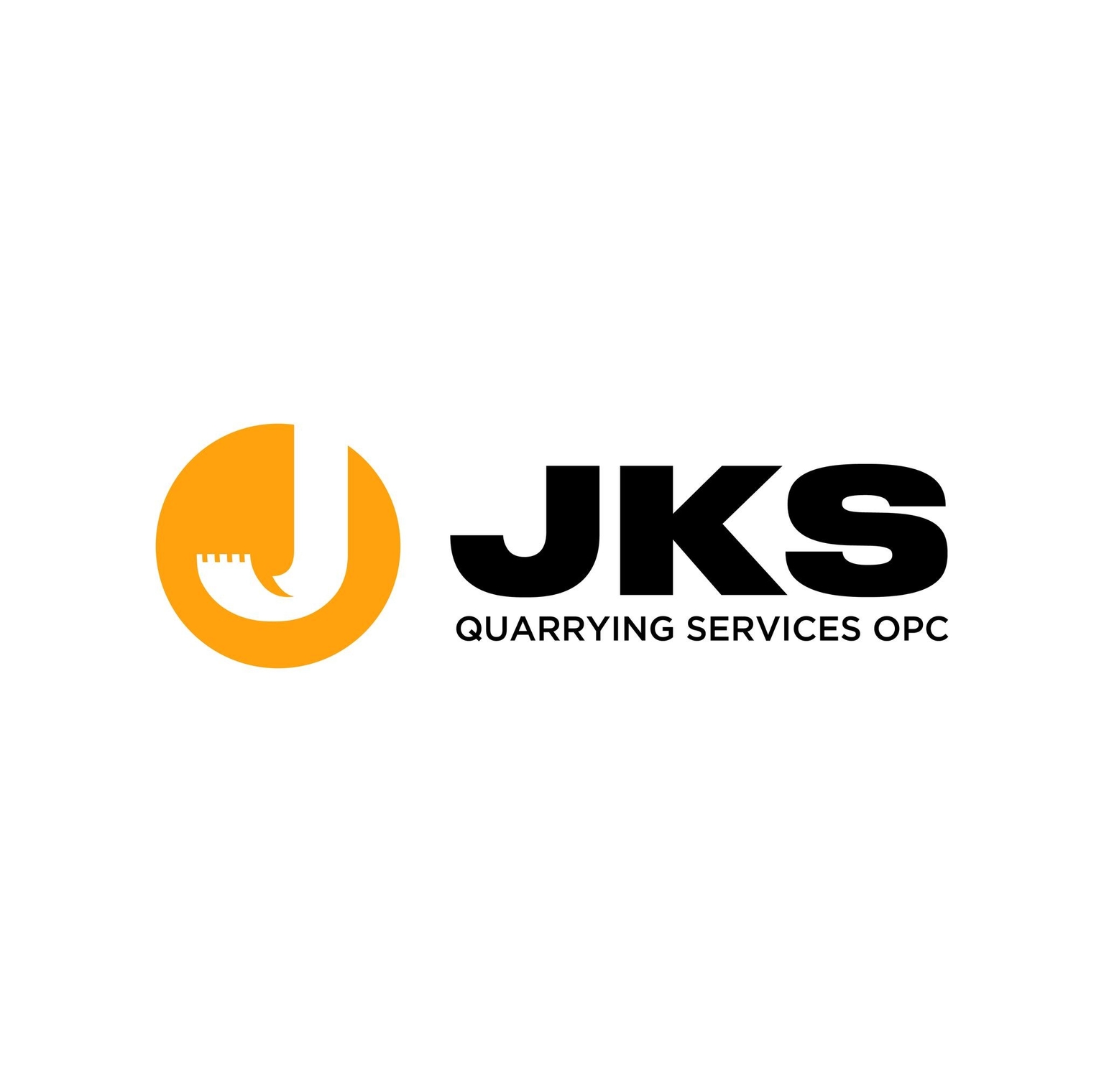 JKS Quarrying Services OPC