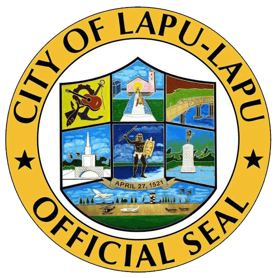 City of Lapu-Lapu