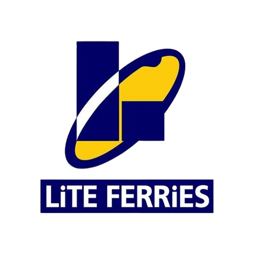 Lite Ferries