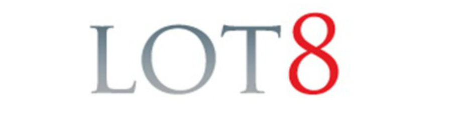 Lot 8 Condominium Corp