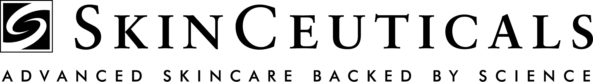 MC Skinceuticals Inc.