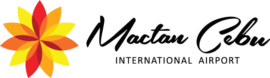 Mactan Cebu International Airport