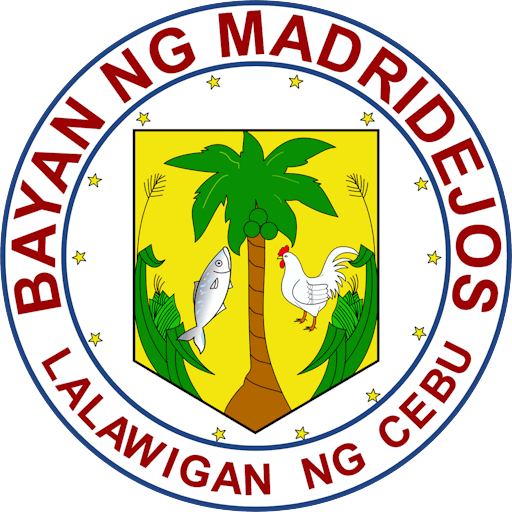 Bayan ng Madridejos