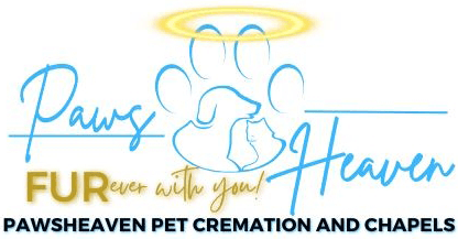 Paws Heaven Pet Cremation