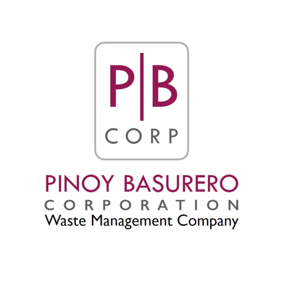 Pinoy Basurero Corporation
