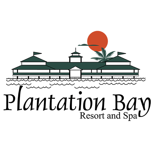 Plantation Bay Resort and Bay