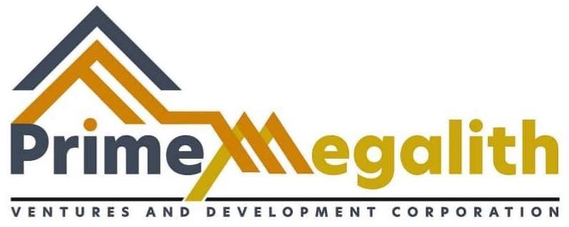 Prime Megalith Ventures and Development Corporation