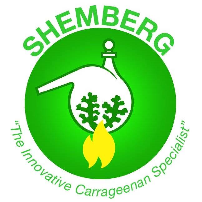 Shemberg