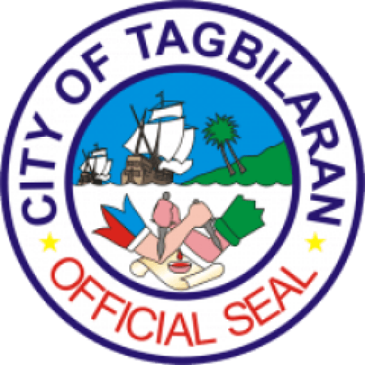 City of Tagbilaran