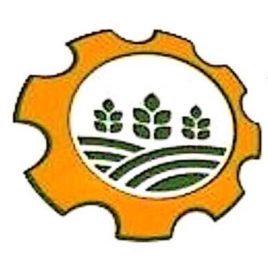 Vic Metal Fabrication and  Environmental Services, Inc