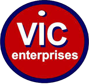 Vic enterprises